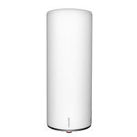 Водонагреватель Atlantic Opro 50PC Slim, накопительный, 2 кВт, 50 л