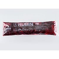 Смазка многоцелевая ВМП МС 1520 водостойкая Rubin, 400 г 1409
