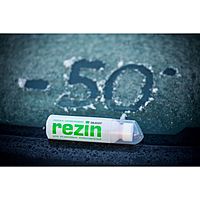 Силиконовая смазка ВМП "REZIN", 70 мл 2102