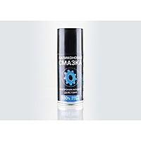 Смазка универсальная ВМП Silicot Spray, 150 мл, аэрозоль 2705