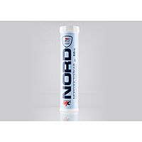 Смазка ВМП МС 1410 Норд низкотемпературная, 350 г