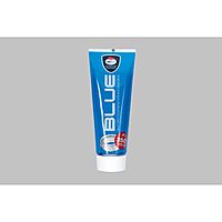 Смазка ВМП МС 1510 BLUE высокотемпературная комплексная литиевая, 200 мл, туба 1317