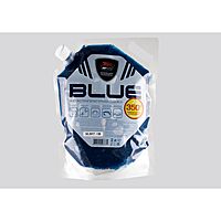 Смазка ВМП МС 1510 BLUE высокотемпературная комплексная литиевая, 2 л