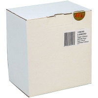 Фотобумага А6 (100*150) для стр.принтеров LOMOND 270г/м2 (500л.) супергл.