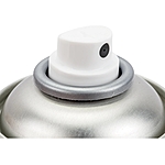 Чернитель покрышек 3ton аэрозоль 1000 мл TC-905