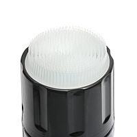 Очиститель салона Grass Multipurpose Foam Cleaner, пенный, 750 мл, аэрозоль, с щеткой 112117