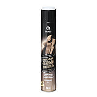 Очиститель салона Grass Multipurpose Foam Cleaner, пенный, 750 мл, аэрозоль, с щеткой 112117