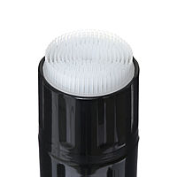 Очиститель салона Grass Multipurpose Foam Cleaner, пенный, 750 мл, аэрозоль, с щеткой 112117
