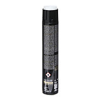 Очиститель салона Grass Multipurpose Foam Cleaner, пенный, 750 мл, аэрозоль, с щеткой 112117