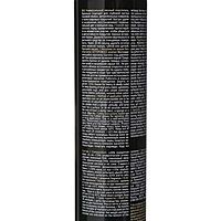 Очиститель салона Grass Multipurpose Foam Cleaner, пенный, 750 мл, аэрозоль, с щеткой 112117