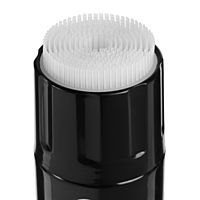 Очиститель салона Grass Multipurpose Foam Cleaner, пенный, 750 мл, аэрозоль, с щеткой 112117