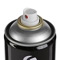 Очиститель салона Grass Multipurpose Foam Cleaner, пенный, 750 мл, аэрозоль, с щеткой 112117