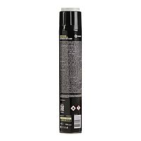 Очиститель салона Grass Multipurpose Foam Cleaner, пенный, 750 мл, аэрозоль, с щеткой 112117