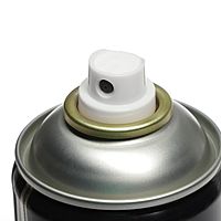Очиститель салона Grass Multipurpose Foam Cleaner, пенный, 750 мл, аэрозоль, с щеткой 112117