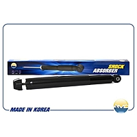 Амортизатор подвески AMD AMDSAGAS31