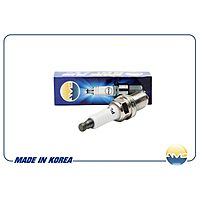 Свеча зажигания AMD AMDPL11