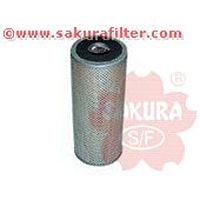 Фильтр гидравлический Sakura H5606