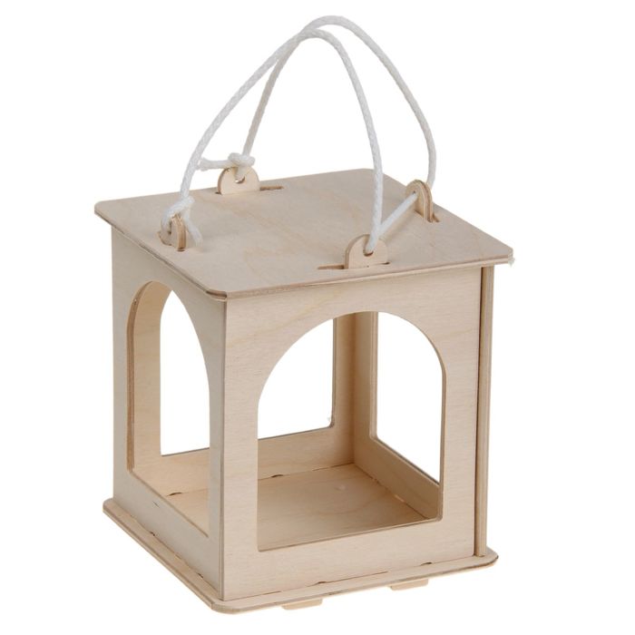 держатель грунтовой для фонарей и кормушек. кормушка trixie 5457 для птиц уличная фонарь 300 мл. кормушка фонарик. кормушка для птиц фонарик купить. кормушка фонарик.