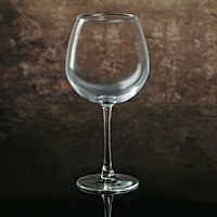 Бокал для вина"Энотека" 780 мл