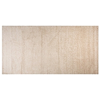 Ковер Фризе Шегги sh//03 200х400 см, 100% ПП