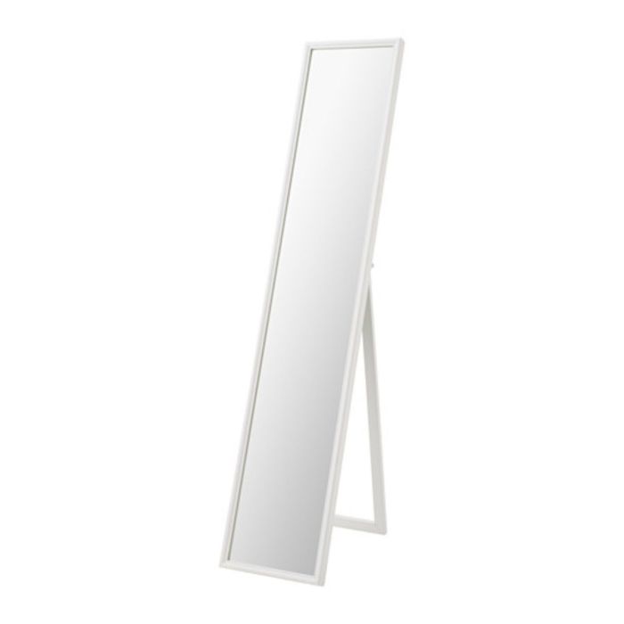 Ikea Интернет Магазин Зеркала