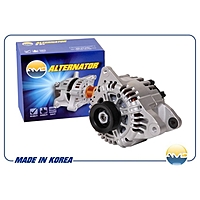 Генератор AMD AMDEL149