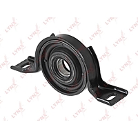 Подшипник подвесной LYNX MD1030