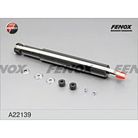 Амортизатор Fenox a22139