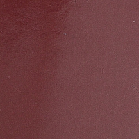 Грунт ГФ-021  красно-коричневый 1 кг