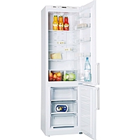 Холодильник "Атлант" 4426-000 N, белый