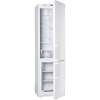 Холодильник "Атлант" 4426-000 N, белый