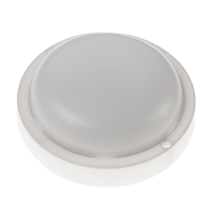 Светильник светодиодный герметичный спп 2301 12вт 230в 4000к 960лм круг ip65 llt. Светильник жкх светодиодный круглый 18вт ionich iled-smd2835-спп-18-1440-220-4-ip65-r. Led спп. Светильник спп-круг 8вт 6500к 640лм ip65 in home. Светильник светодиодный in home спп 8вт 230в 6500к 640лм ip65 круг.