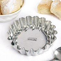 Форма для выпечки ФБ-2