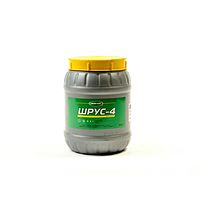 Смазка шрус OILRIGHT, 800 г 6063