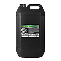 Масло моторное Oilright М-10Г2К SAE 30 30 л мин.