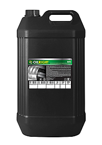 Масло гидравлическое Oilright ВМГ3 30 л мин.