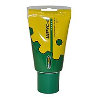 Смазка шрус OILRIGHT, 100 г 6061т/6061_z