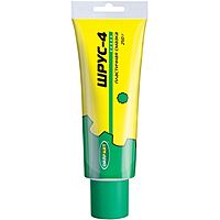 Смазка шрус OILRIGHT, 250 г 6067