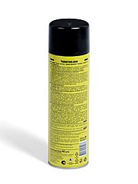 Чернитель шин AutoMobil, аэрозоль, 440 мл