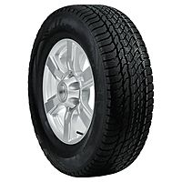 Зимняя нешипуемая шина Viatti Bosco S/T V-526 225/60 R17 99T