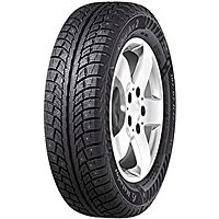 Шина зимняя шипованная Matador MP30 Sibir Ice 2 185/60 R15 88T