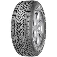 Шина зимняя нешипуемая GoodYear UltraGrip Ice SUV 225/60 R17 103T