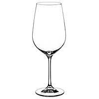 Набор бокалов для вина 550 мл "Виола", 6 шт