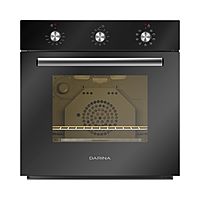 Духовой шкаф Darina 1U BDE 111 707 At
