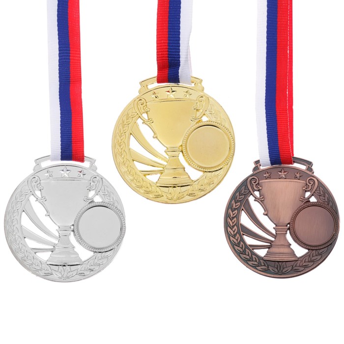 Медали награды купить. Медали спортивные. Спортивные награды медали. Необычные медали спортивные. Медали наградные спортивные.