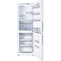 Холодильник ATLANT ХМ-4621-101, двухкамерный, класс A+, 324 л, белый