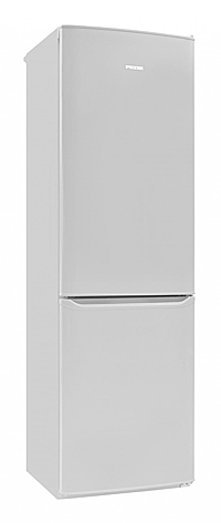 Холодильник Pozis RК-149 W белый