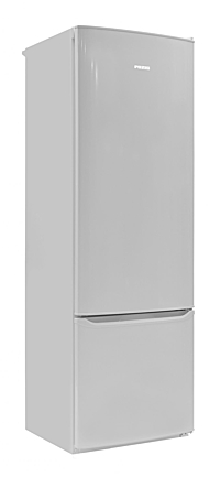 Холодильник Pozis RK-103 W белый