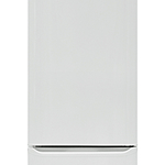 Холодильник Pozis RK-103 W белый