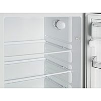 Холодильник "Атлант" МХМ 2808.90, двухкамерный, класс А, 263 л, белый